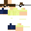 Texture for sa