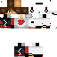 Texture for srfelipe