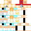 Texture for trt