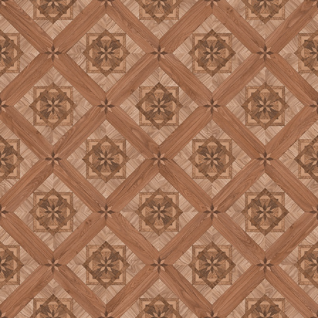 Texture for  yellow_wool.