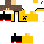 Texture for sdfsdaf