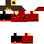 Texture for KayqSkin