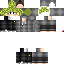 Texture for leCraftHD