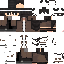 Texture for The Cr3py