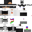 Texture for AHIBOY_MC_mc