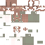 Texture for HADASSA