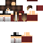 Texture for Made By Mehlody   (Sort of)