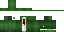 Texture for 6g7f