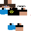 Texture for Happysek