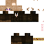 Texture for Lobotomy Employee Ruby