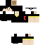 Texture for bbbbbbbb