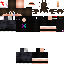 Texture for Nestay