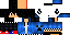 Texture for utguy