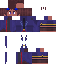 Texture for Rhys