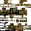 Texture for dd
