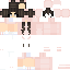 Texture for js0lxy