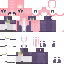 Texture for らたらた