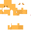 Texture for Chibi Kitten