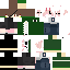 Texture for 呆吉