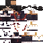 Texture for General