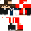Texture for oretach