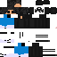 Texture for Noute