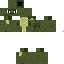 Texture for Komodo