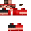 Texture for zDekalingelu