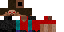 Texture for Herobrine2