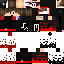 Texture for /msg DADASamet 