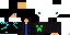 Texture for lf