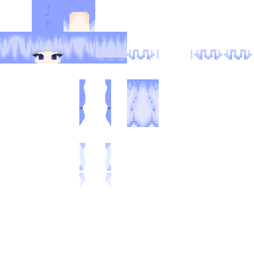 Texture for b2