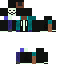 Texture for nova