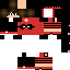 Texture for alevca
