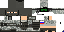 Texture for BF3