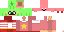Texture for kirby2