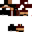 Texture for саня фрондзей