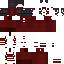 Texture for аву
