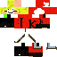 Texture for radak edit sitik