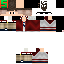 Texture for gamerjs