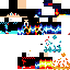 Texture for че