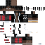 Texture for 4heil scoot 2