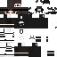 Texture for xdey