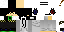 Texture for luuke