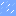 Texture for ice block