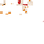 Texture for mowolfon