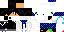 Texture for awda