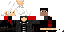 Texture for 222
