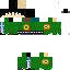 Texture for 永琰