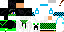 Texture for MrEpic